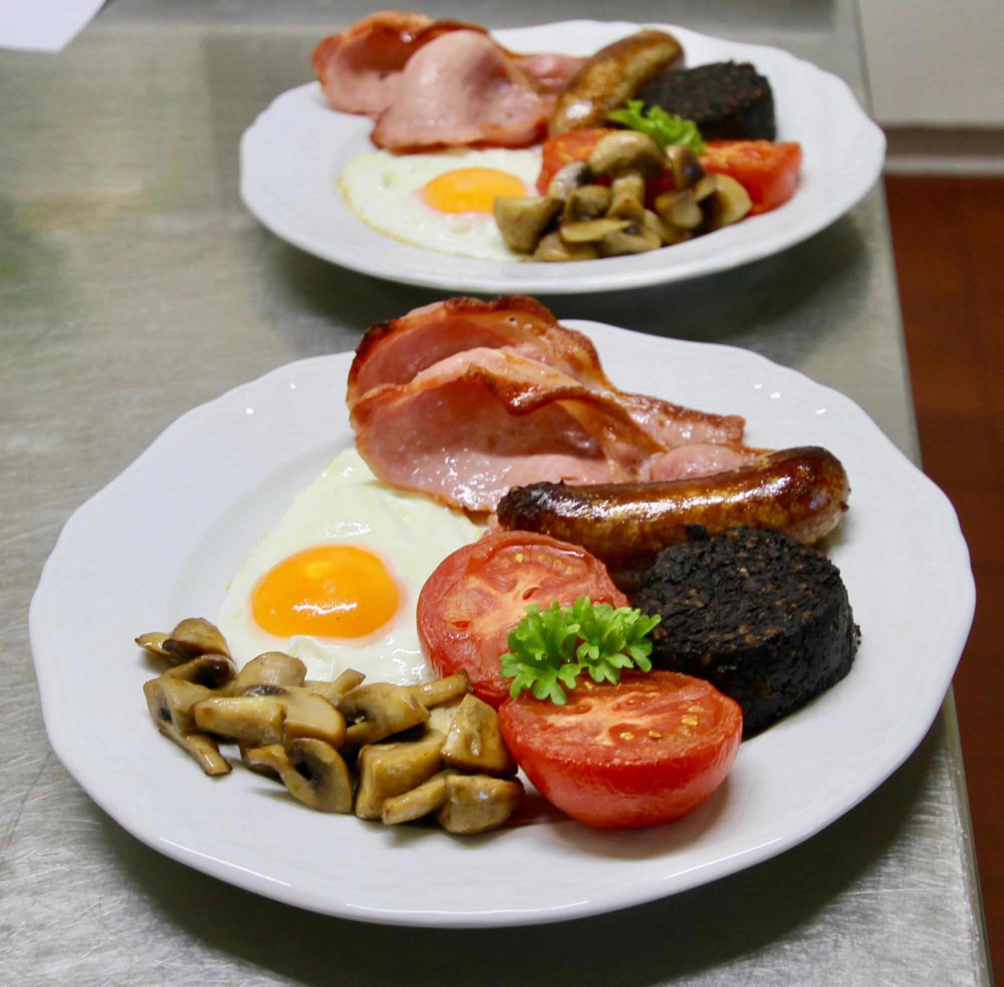 Hotel Rylstone Manor Shanklin Zewnętrze zdjęcie